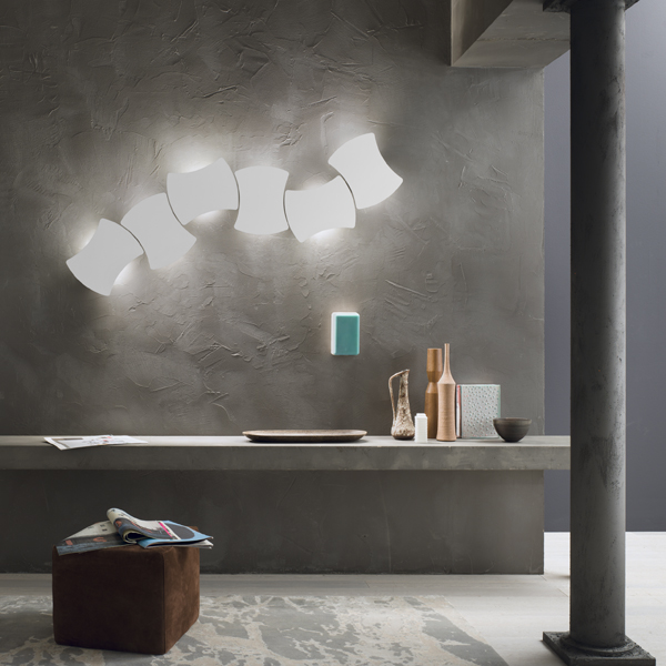 купить бра в Минске