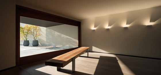 фото светильников